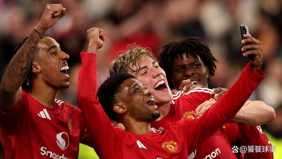 开云体育官网入口-曼联主场失球败北，欧冠名额悬念的简单介绍