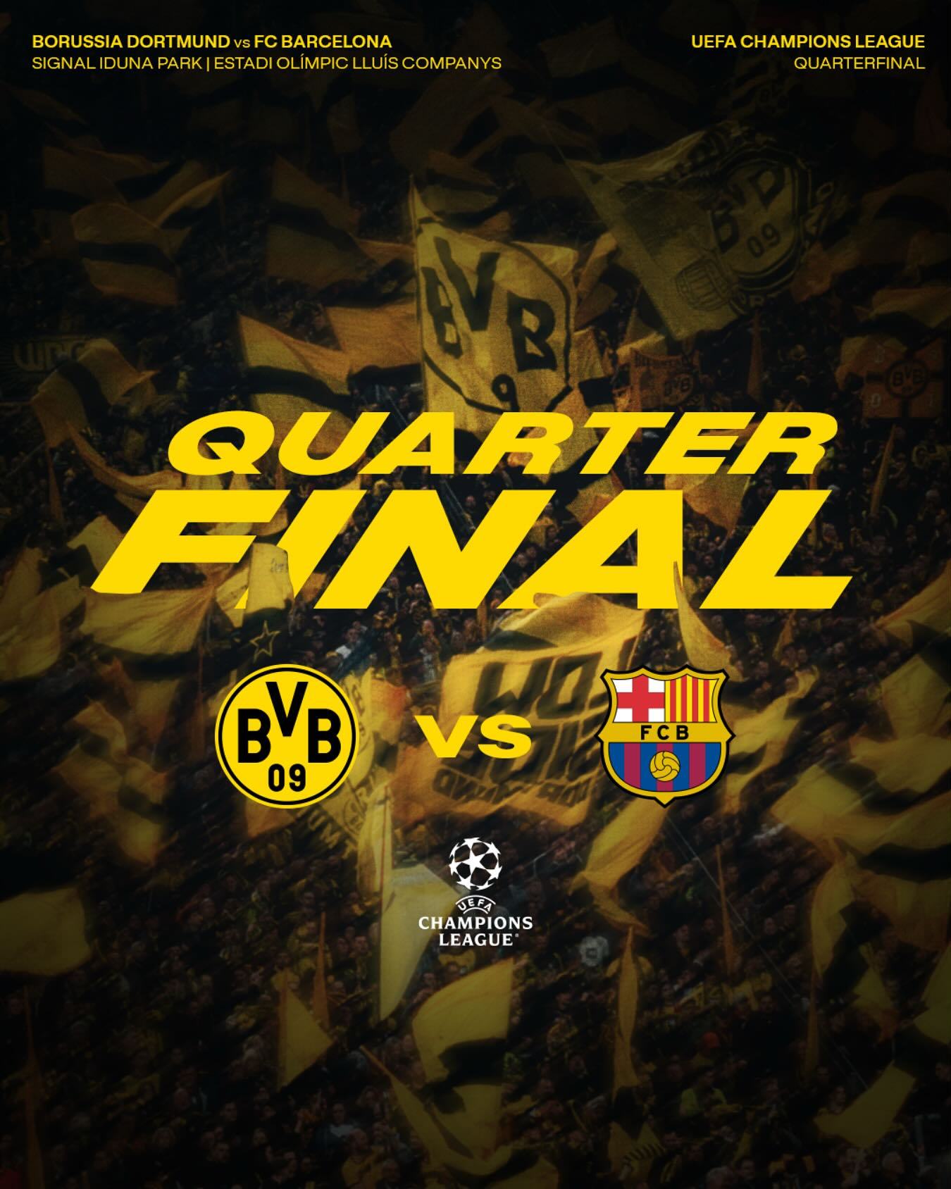 多特蒙德防线坚不可摧，赢得主场胜利