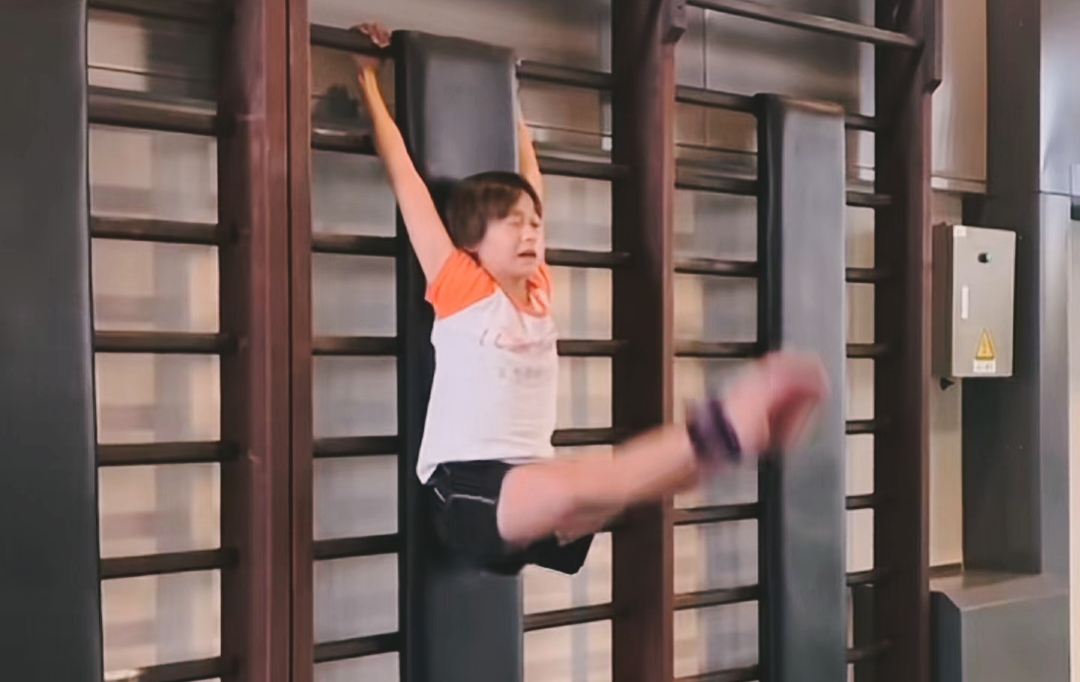 关于尽心尽力备战,中国运动员积极面对挑战的信息 关于尽心尽力备战,中国运动员积极面对挑战的信息