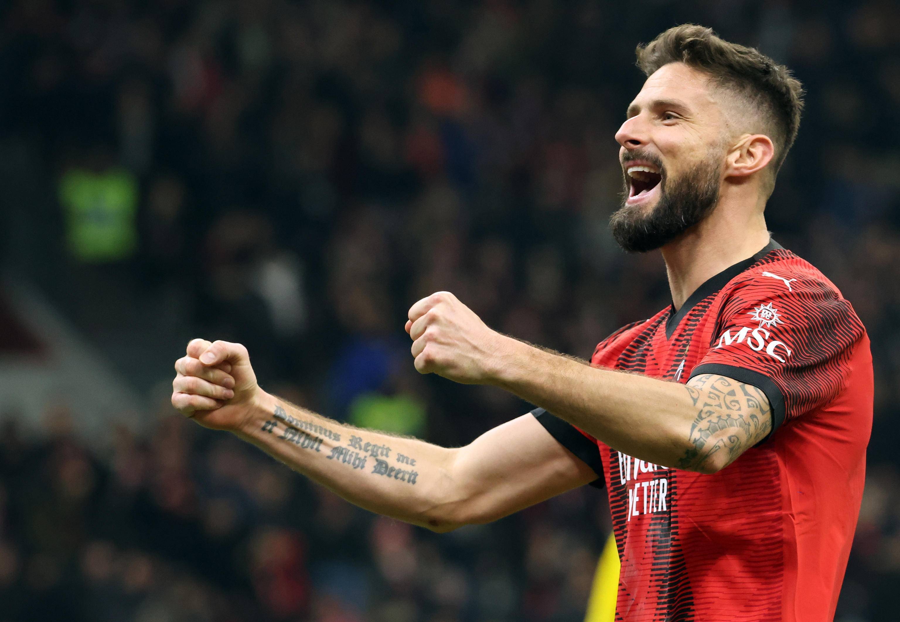 开云体育平台-切尔西主场战平AC米兰，双方实力均衡的简单介绍