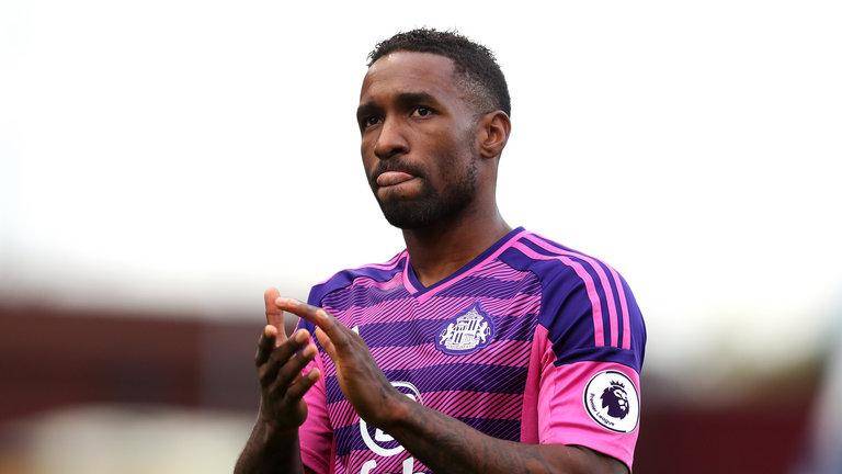 开云体育中国官网-包含诺维奇门将连续扑出关键球，助球队保持不败的词条