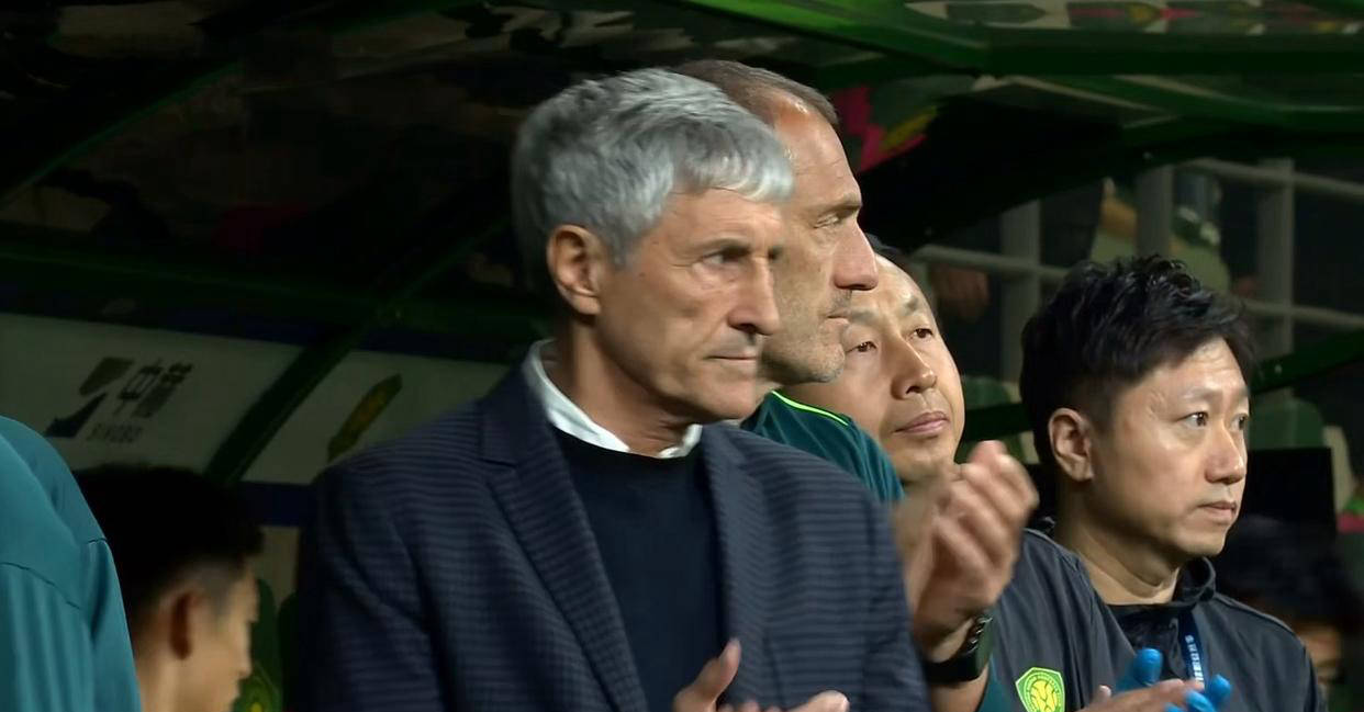 切斯纳主场连续不胜,面临压力 切斯纳主场连续不胜,面临压力