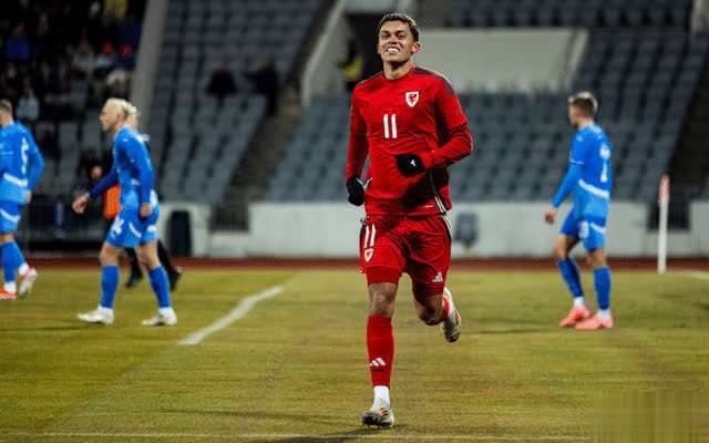 网罗欧洲强队,比利时表现抢眼 网罗欧洲强队,比利时表现抢眼