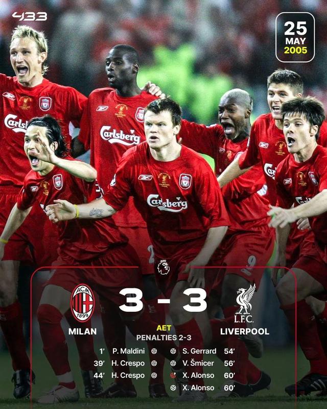 开云体育亚洲官网-欧洲足球赛季再度启幕，万众瞩目豪门对决