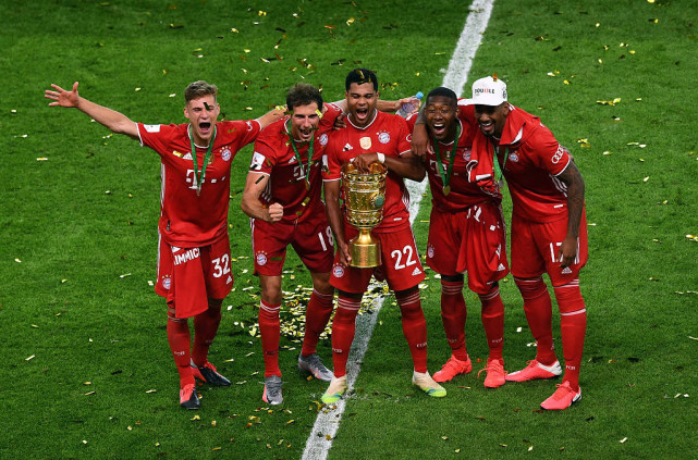 开云体育官方入口-关于欧锦赛火爆继续，决赛风云再起的信息