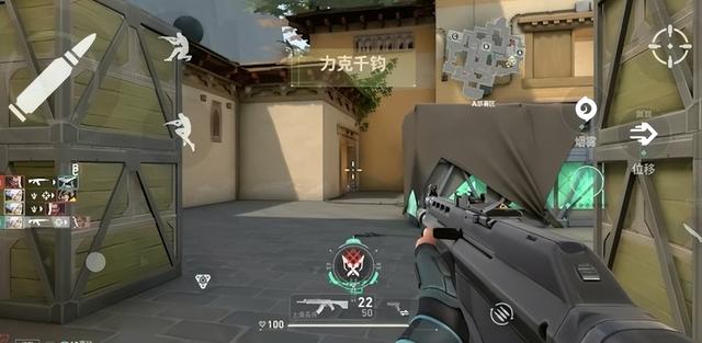 开云体育-包含今日无畏契约战报：雷霆神域完成三杀，粉丝高呼其名的词条