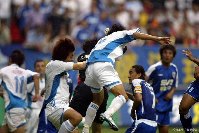 包含西悉尼流浪者连续不败,争冠形势一片大好的词条 包含西悉尼流浪者连续不败,争冠形势一片大好的词条