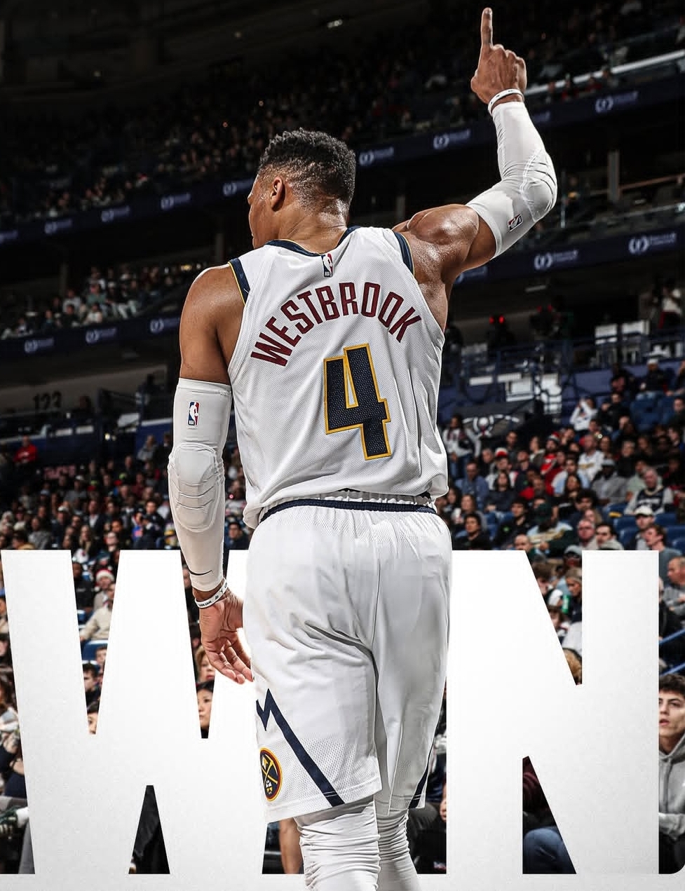 鹈鹕后卫运球灵活,突破破坏对手防线展现个人能力的简单介绍 鹈鹕后卫运球灵活,突破破坏对手防线展现个人能力的简单介绍