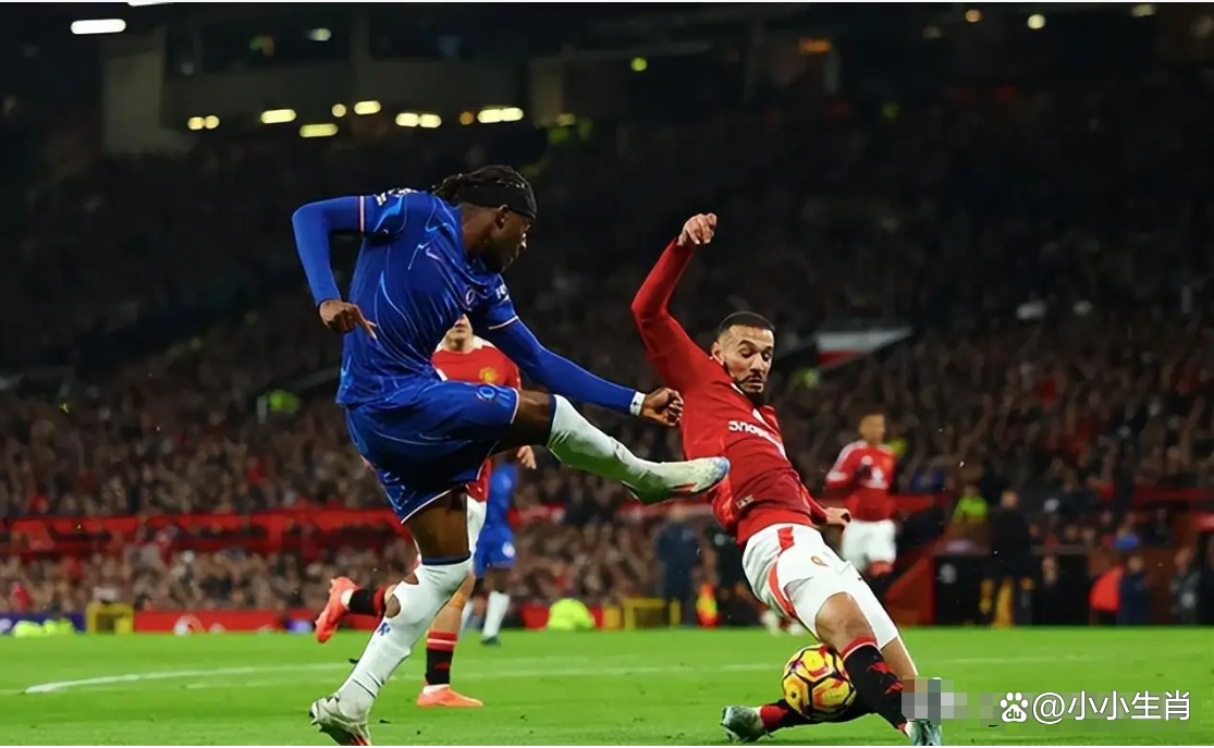 开云体育地址-热刺击败伯恩茅斯，总积分上升