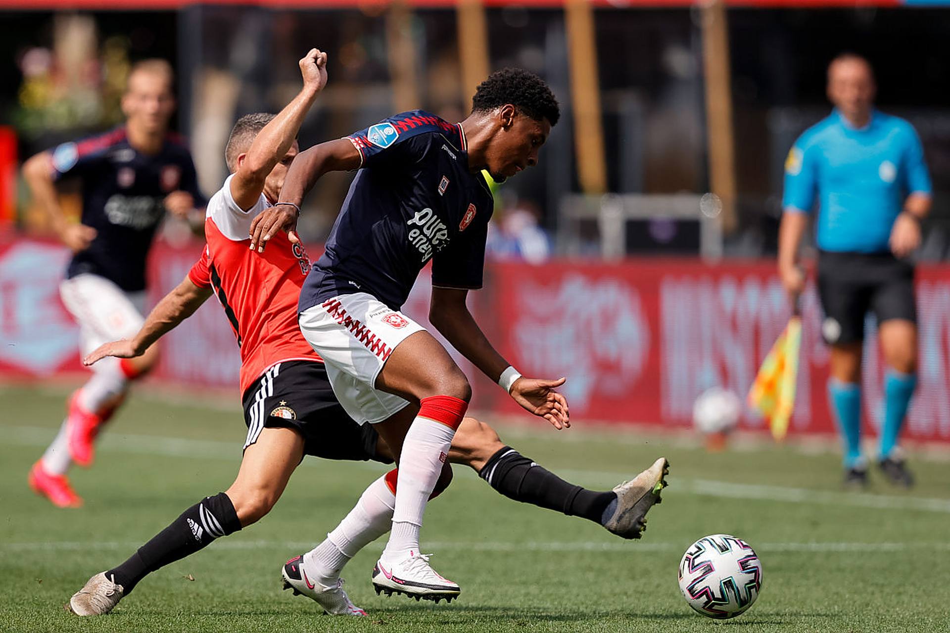 开云体育app下载-关于曼城主场擒斯旺西，豪取四连胜的信息