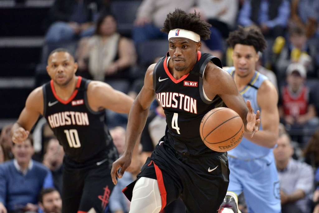 开云体育登录-克莱蒙上演逆袭大战，引发球迷狂热的简单介绍