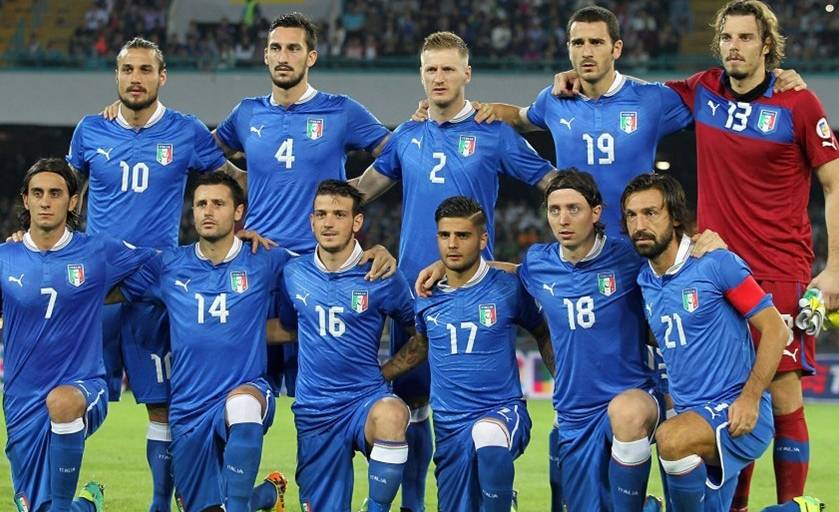 欧预赛胜负预测:谁会脱颖而出?的简单介绍 欧预赛胜负预测:谁会脱颖而出?的简单介绍