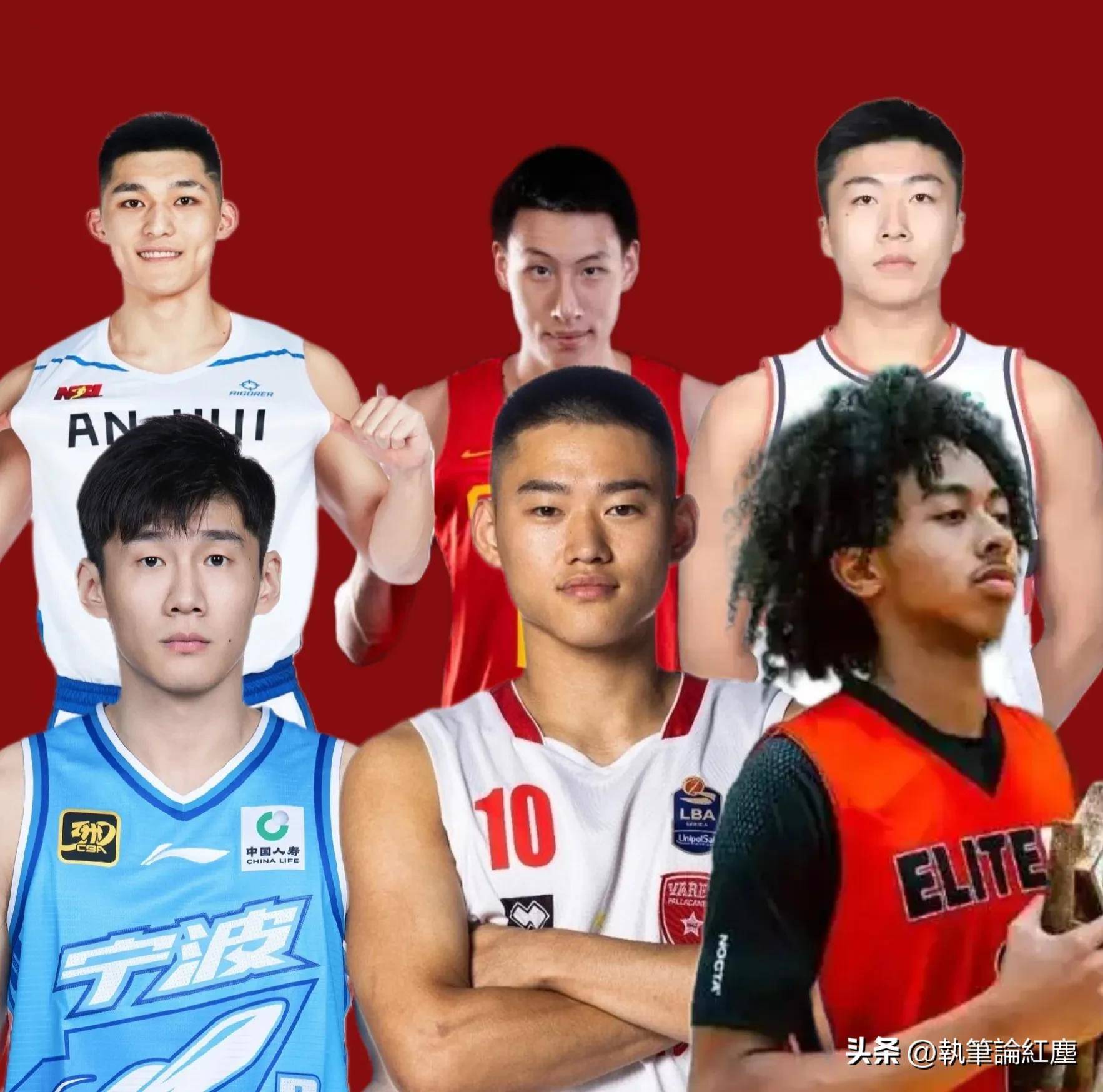 开云体育-篮球青训营选拔优秀球员为国争光的简单介绍