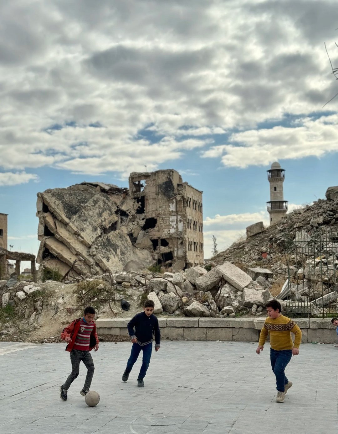 开云体育亚洲官网-阿尔巴尼亚不敌利比亚遭受一场失利