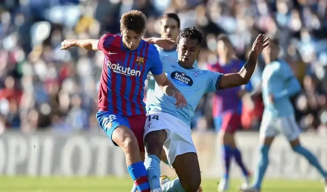 阿尔巴尼亚不敌利比亚遭受一场失利