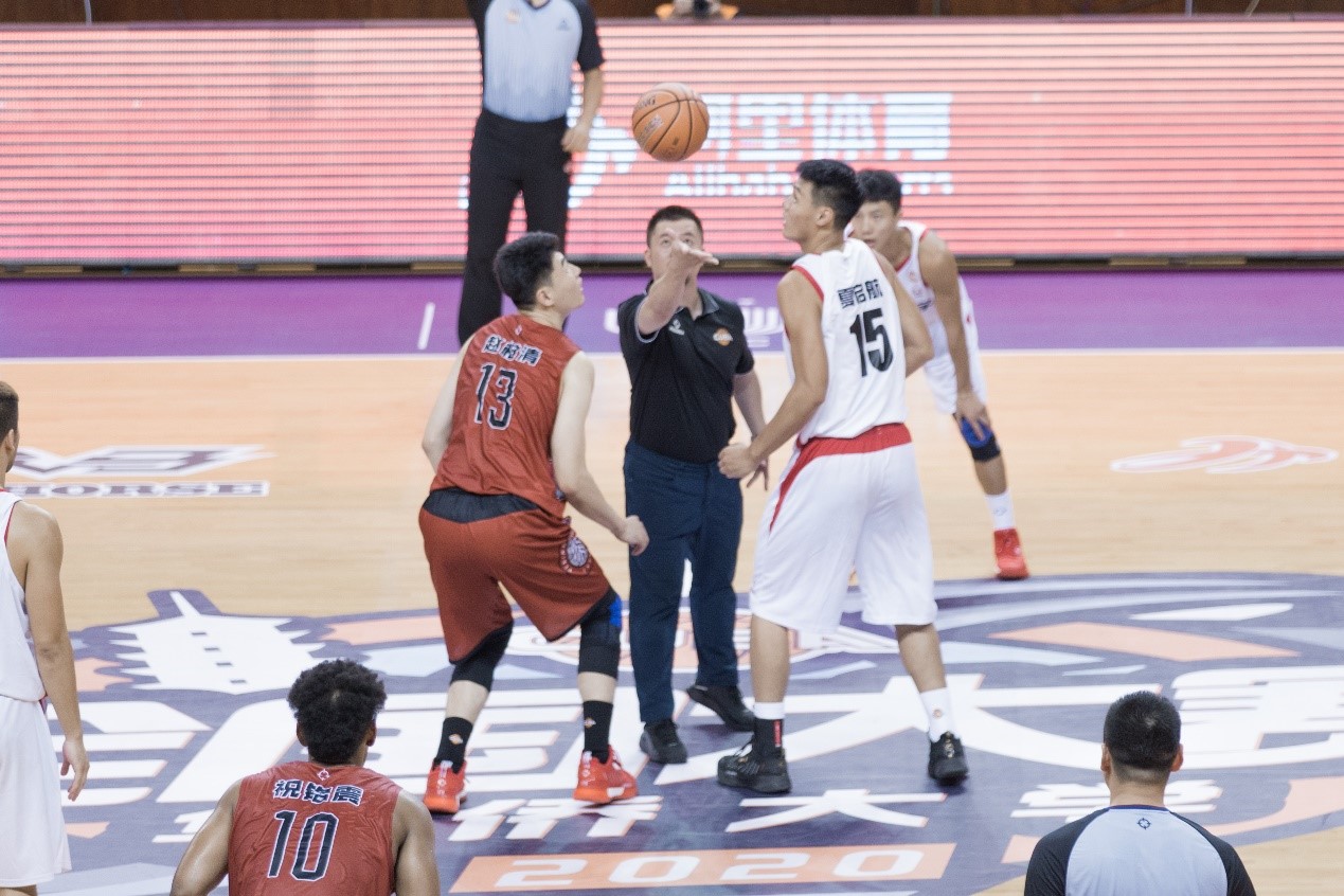 开云体育网站-北京客场力克青岛，开门红告捷的简单介绍