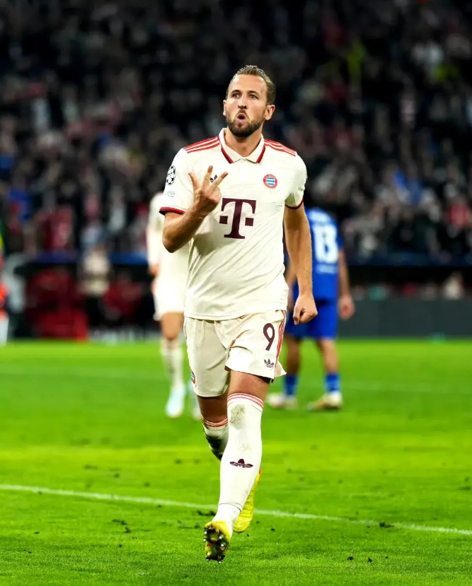 北京客场力克青岛，开门红告捷的简单介绍