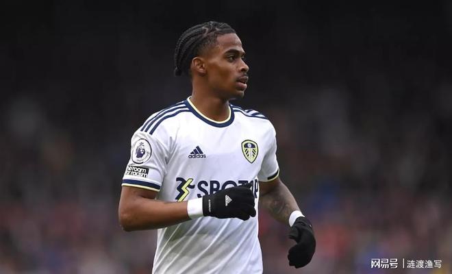 利兹联主场胜利，致敬传统英超豪门