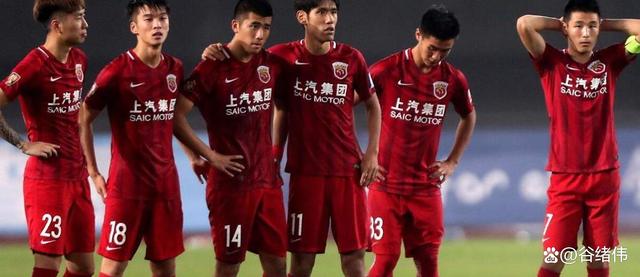 开云体育网页版入口-恒大主场战胜上港，继续保持不败