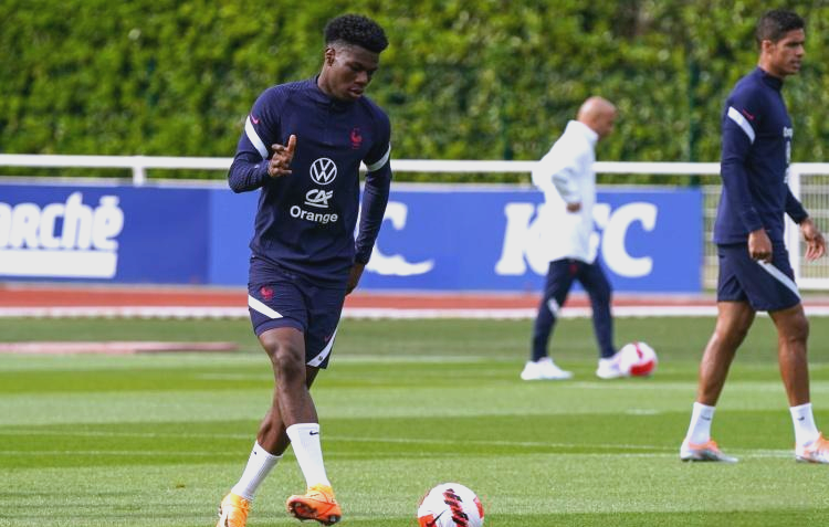 关于青海队主教练信心满满，备战利的信息