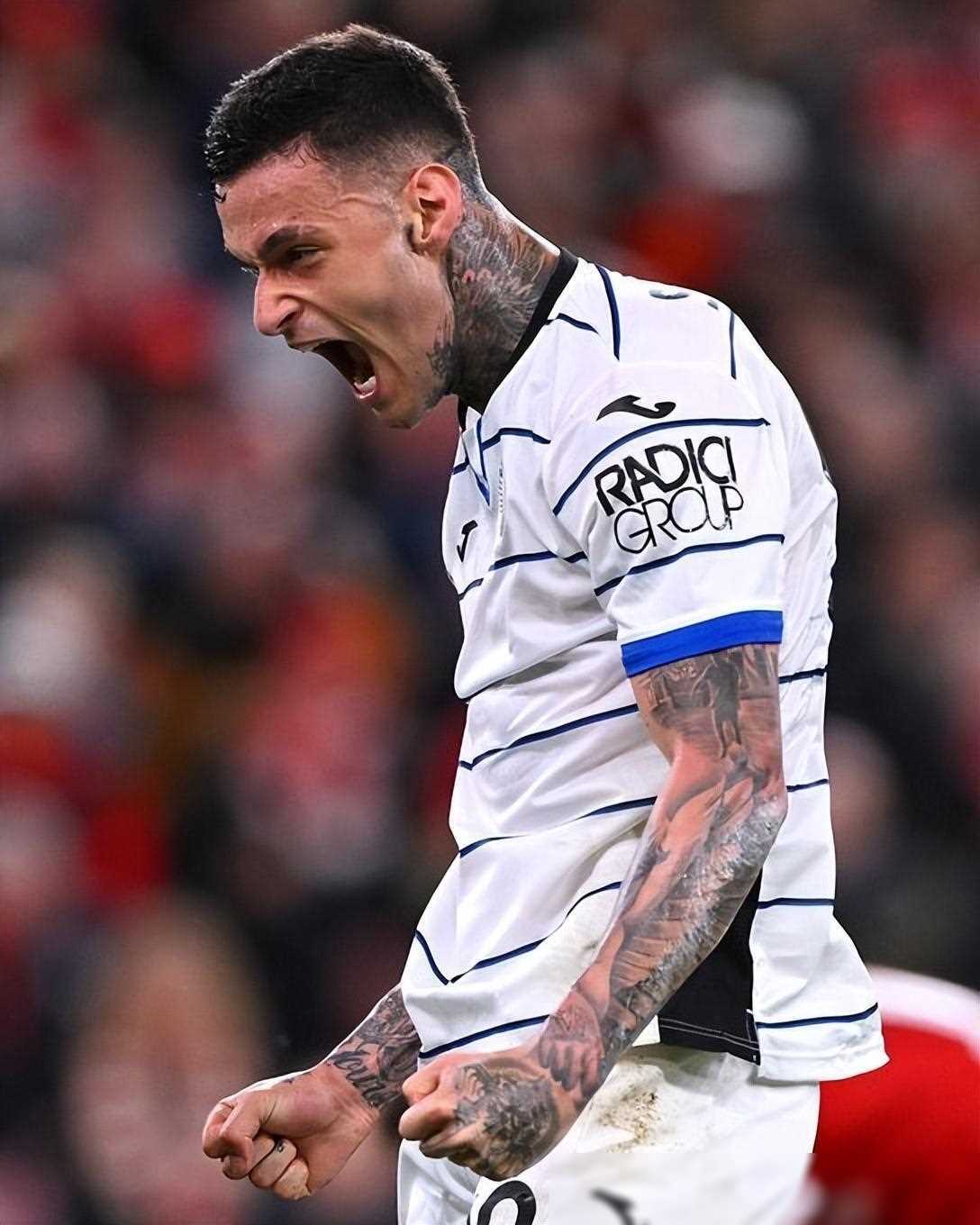 多特蒙德取得胜利利物浦近况不佳 多特蒙德取得胜利利物浦近况不佳