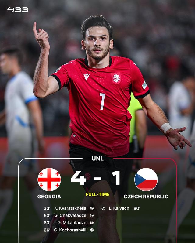 开云体育入口-英格兰队大胜匈牙利，豪取三分