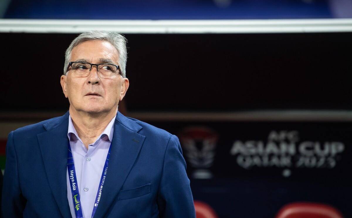 开云体育网页版入口-佛罗伦萨主教练变阵成功，球队士气大涨