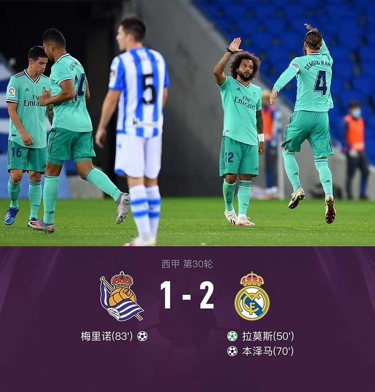 开云体育网站-关于皇家社会豪取胜利，积分榜排名继续上升的信息