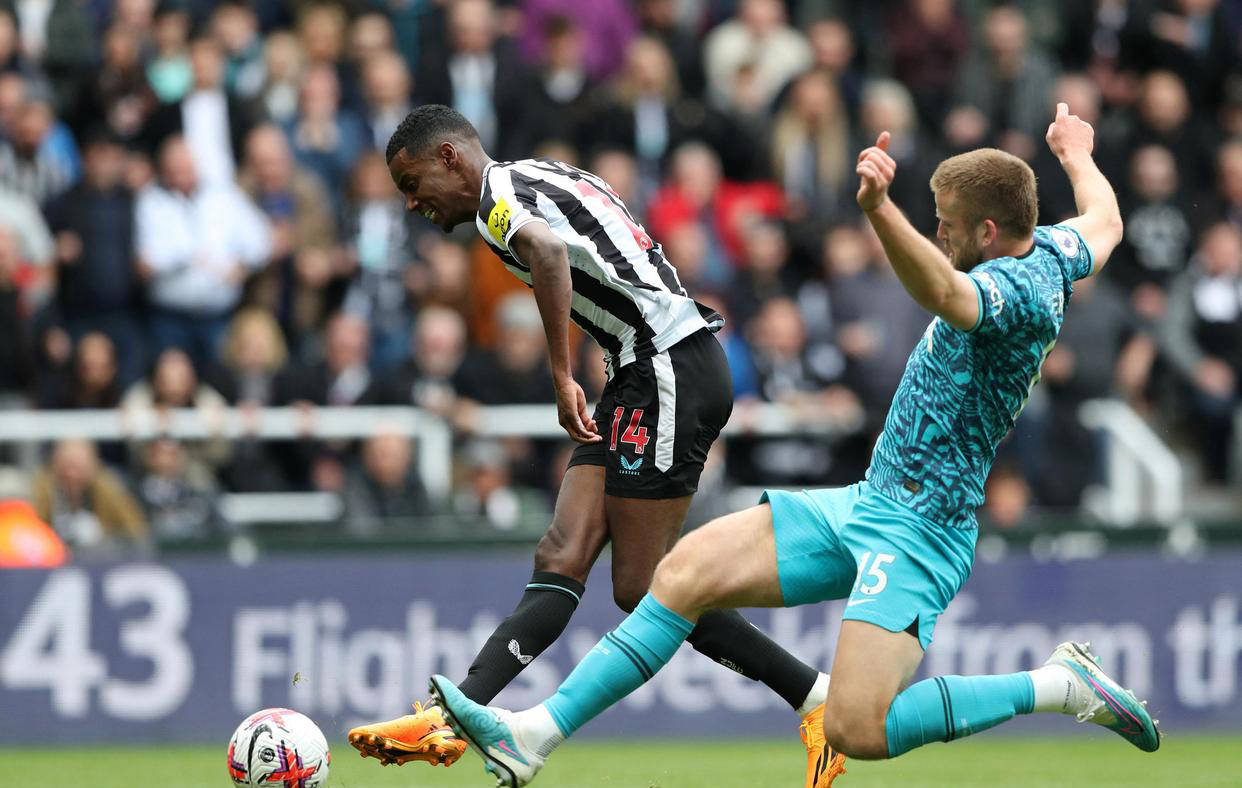 开云体育亚洲官网-最佳射手成离队热点，球队或将在转会市场活跃的简单介绍