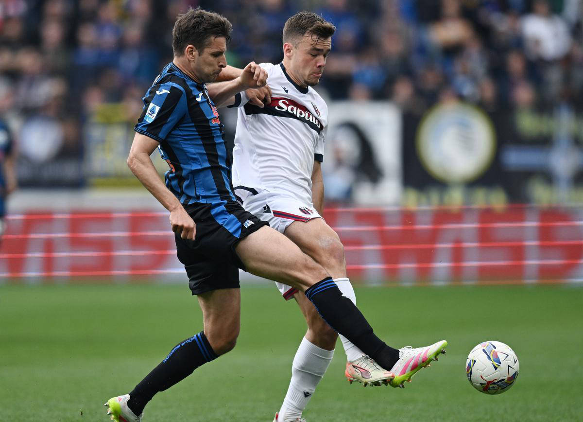 瑞典队喜获胜利，晋级淘汰赛