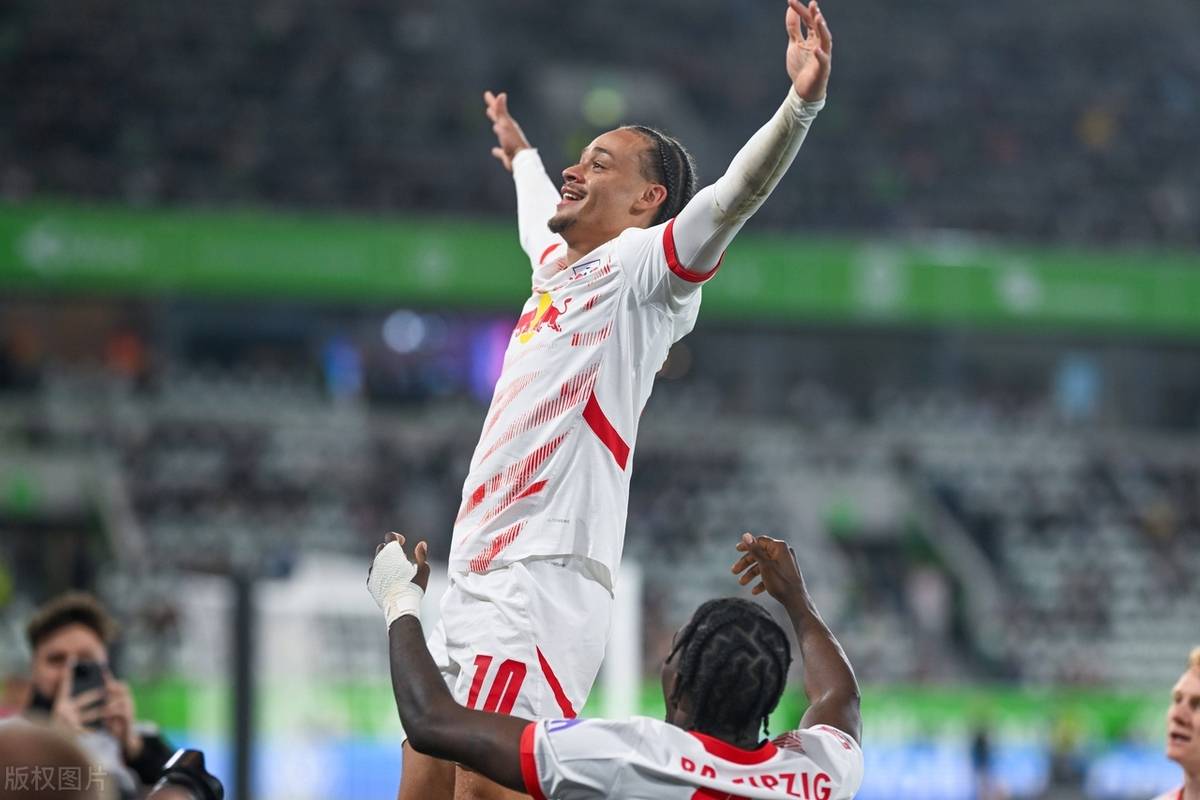 包含莱比锡展现出色,即将挑战对阵慕尼黑1860的词条 包含莱比锡展现出色,即将挑战对阵慕尼黑1860的词条