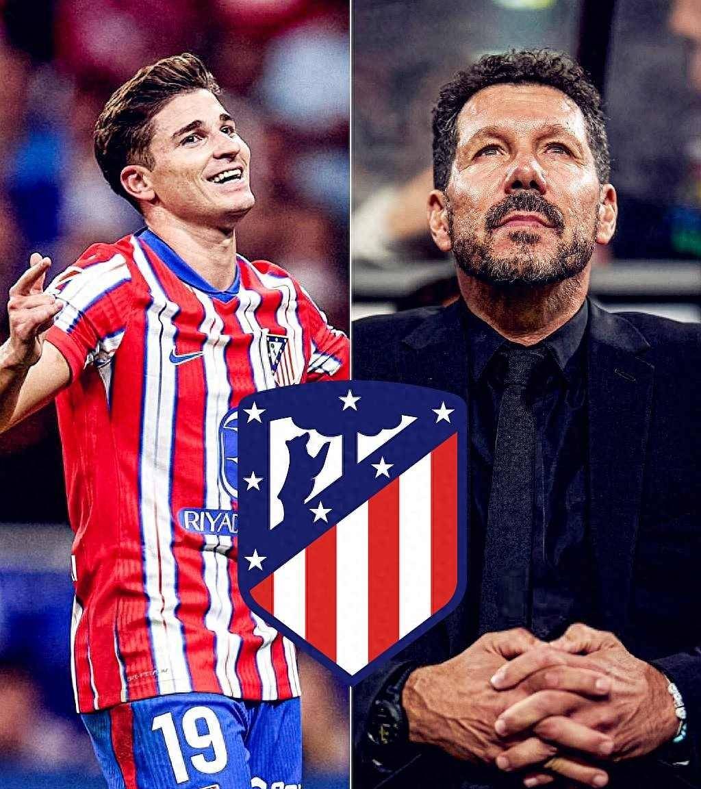 开云体育网页版登录入口-阿根廷新星在国际舞台上脱颖而出