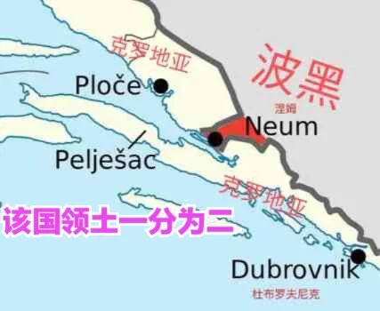 开云体育网页版入口-海鹏：克罗地亚战平斯洛文尼亚，德国大胜乌克兰的简单介绍