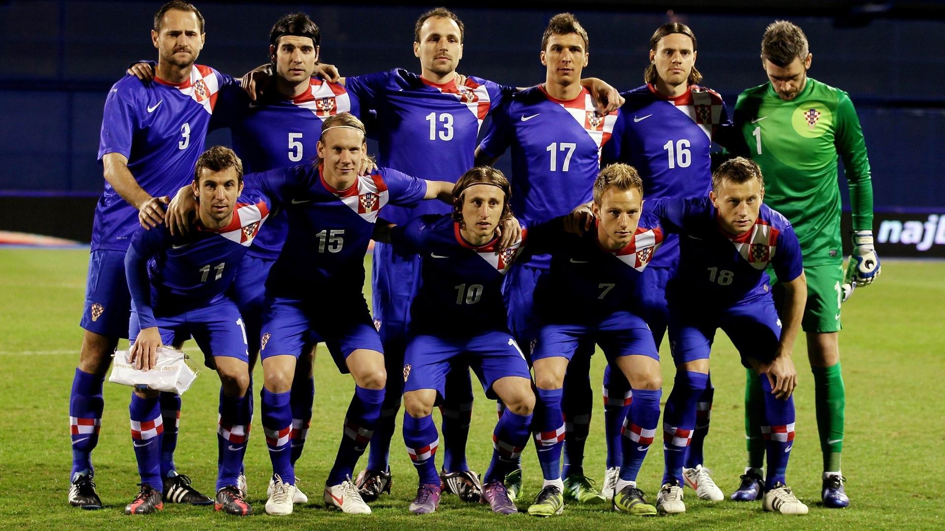 海鹏:克罗地亚战平斯洛文尼亚,德国大胜乌克兰的简单介绍 海鹏:克罗地亚战平斯洛文尼亚,德国大胜乌克兰的简单介绍