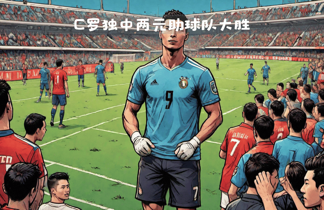 开云体育app-葡萄牙队击败波兰队，成功晋级半决赛