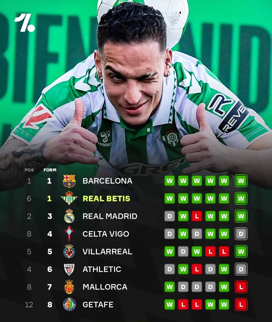 开云体育app-勒沃库森抢分成功，排名得以提升的简单介绍