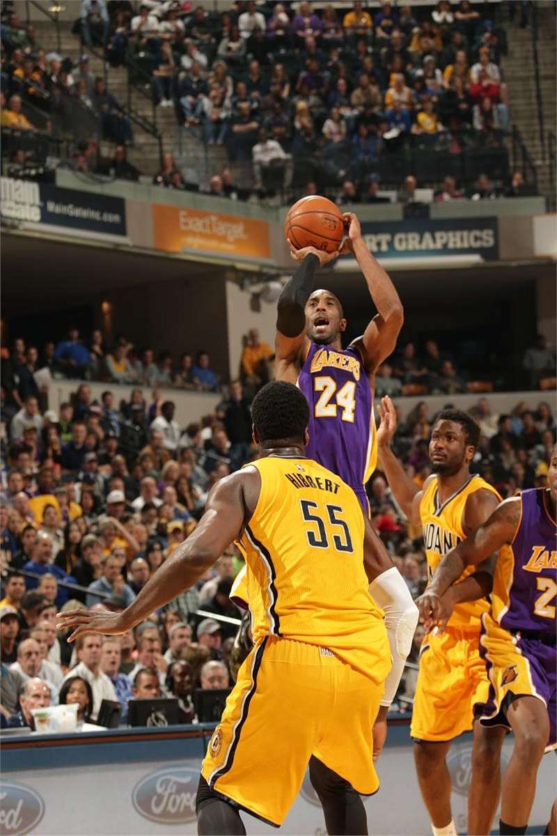 开云体育官网入口-湖人逆转森林狼，稳居西部第一