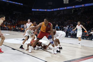 开云体育官方入口-拜仁慕尼黑力克莱沃斯意大利国脚开场就破门，拜仁慕尼黑主帅