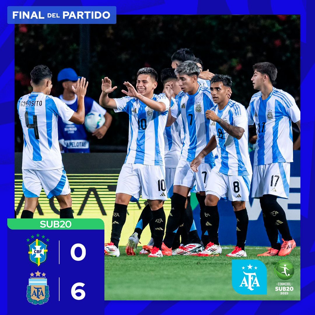 南美洲球队迎接具有挑战性的对手