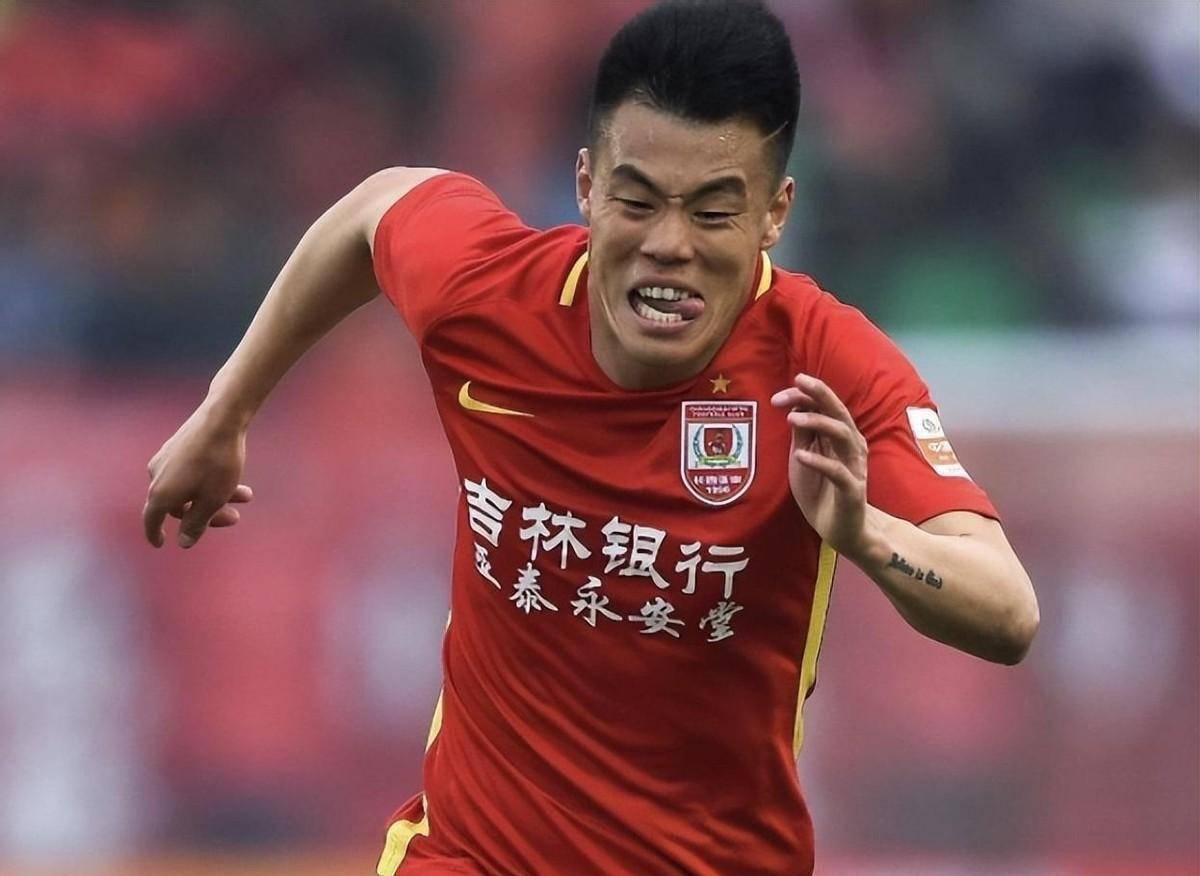 包含战术调整奏效,球队取得关键胜利的词条 包含战术调整奏效,球队取得关键胜利的词条