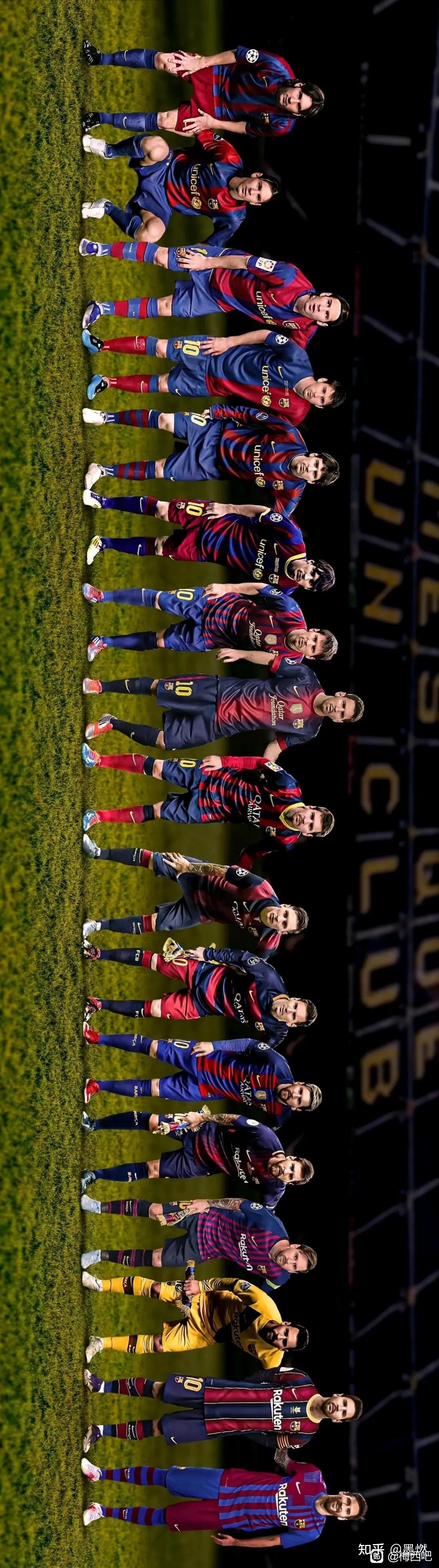 开云体育登录-梅西个人能力超群，再次引领球队取胜！的简单介绍