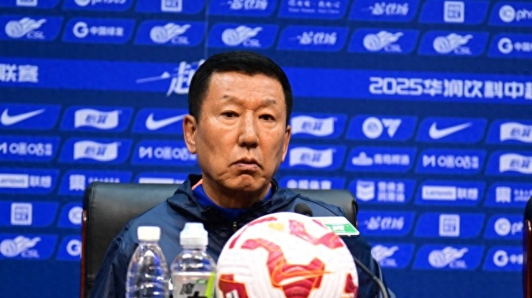 巴萨新任主帅计划清洗多名老将球员