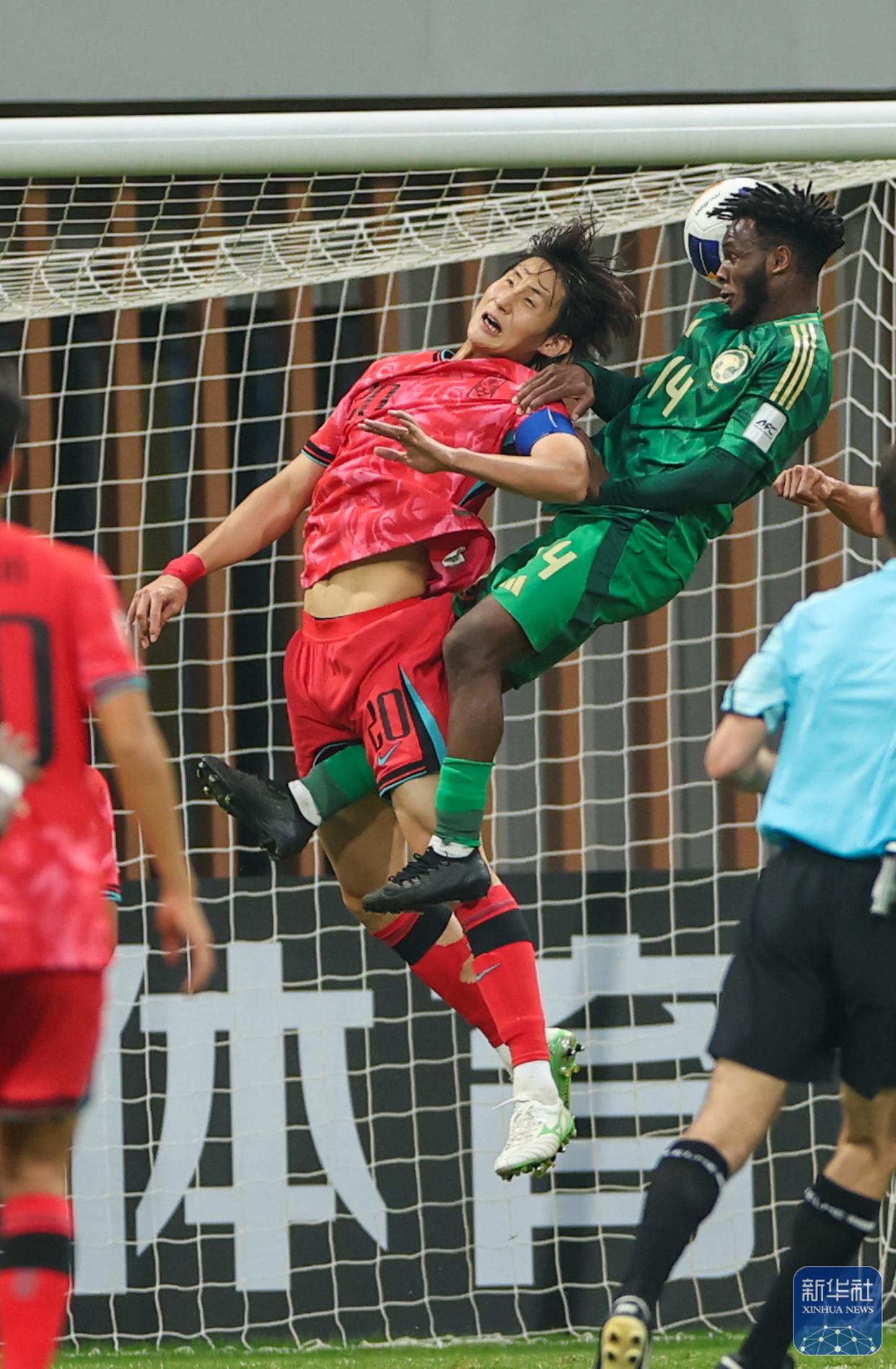 亚洲顶尖俱乐部足球赛事火热进行中的简单介绍