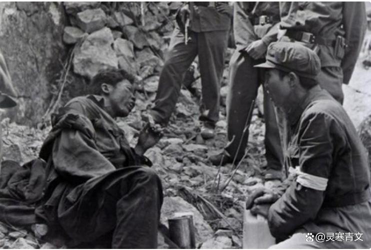 开云体育网页版入口-关于阿尔梅里亚客场落败，寻找反击之策的信息