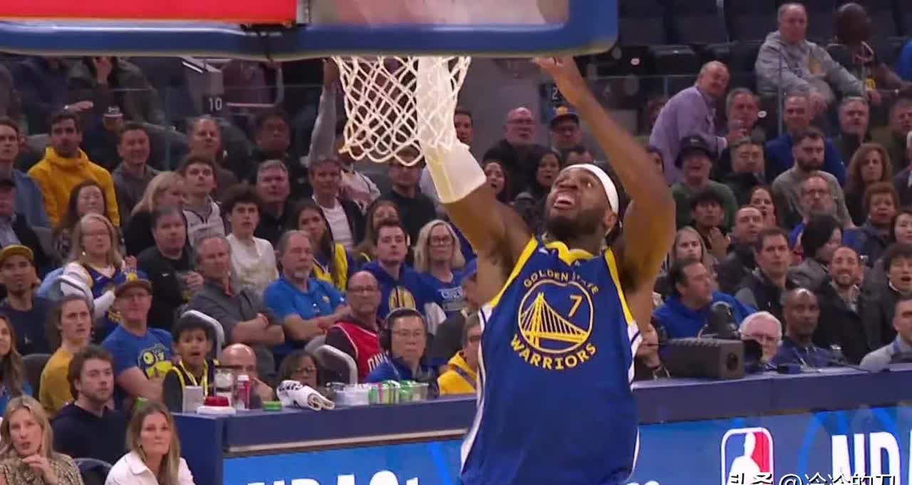 勇士主场迎战掘金,保持连胜势头不可大意的简单介绍 勇士主场迎战掘金,保持连胜势头不可大意的简单介绍