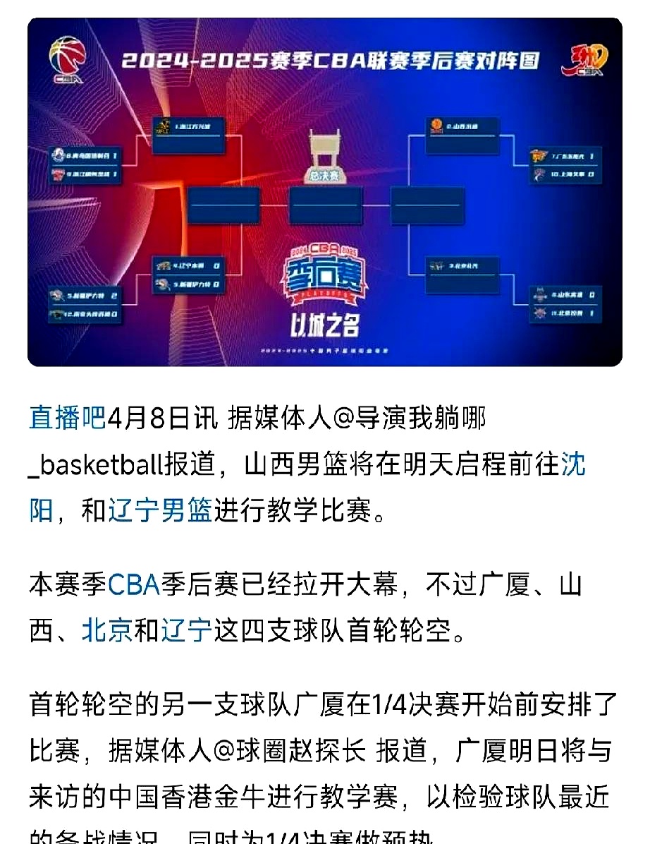 关于球队实力悬殊，战斗力有待检验！的信息