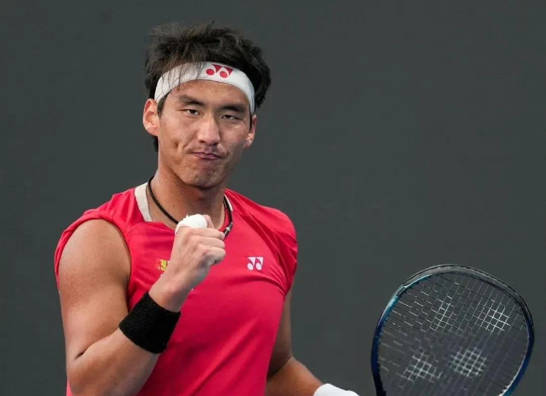 开云体育官方入口-包含瓦朗谢纳队主场胜利，喜迎好消息的词条