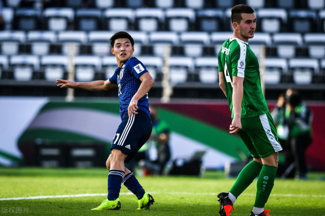 罗马出击,全队发挥出色占据优势的简单介绍 罗马出击,全队发挥出色占据优势的简单介绍