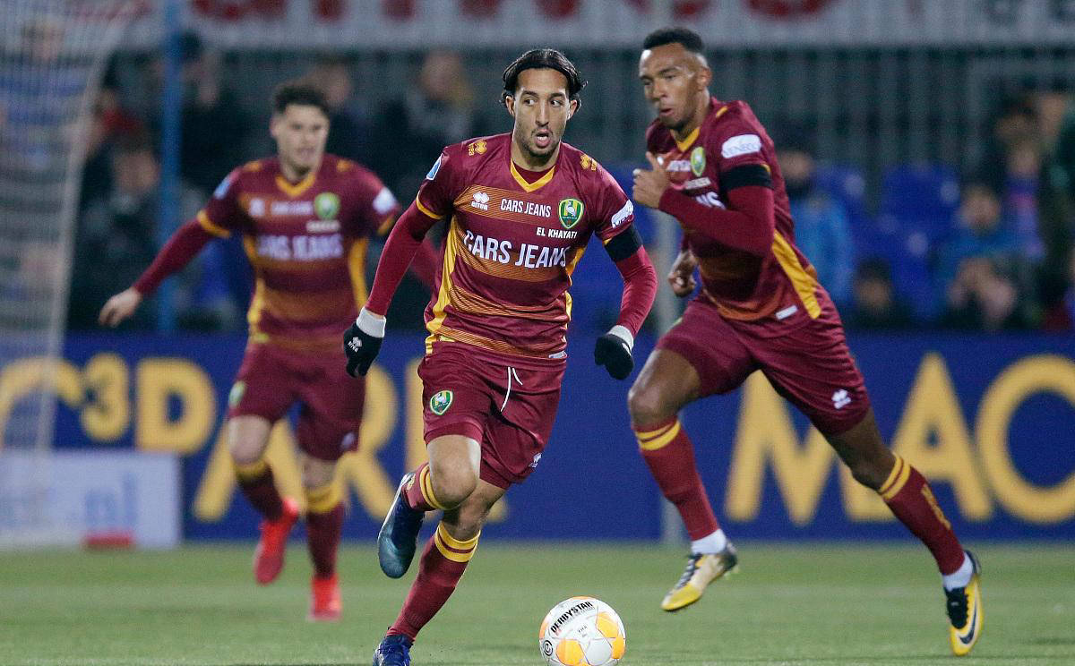 包含比利亚雷亚尔客场遭逆转失利,遗憾失分的词条 包含比利亚雷亚尔客场遭逆转失利,遗憾失分的词条