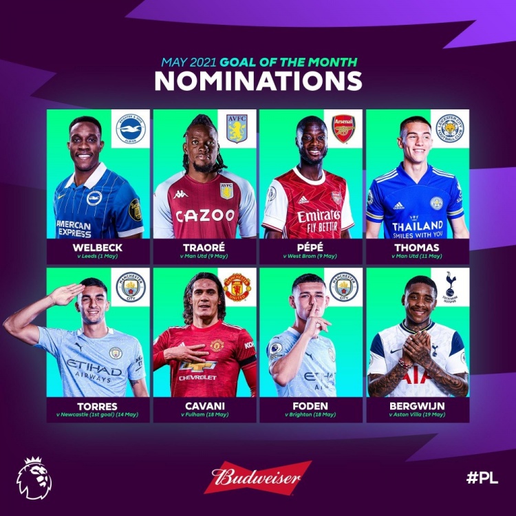 曼城签下新锋卡瓦尼，打造霸主阵容